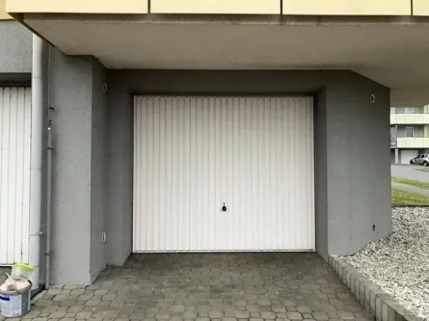 Pronájem bytu 2+1, Klatovy, Luční, 67 m2