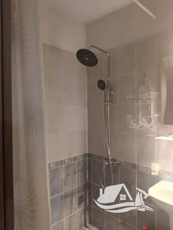 Prodej bytu 1+kk, Nesebar, Bulharsko, 44 m2