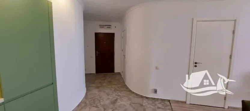 Prodej bytu 3+kk, Sveti Vlas, Bulharsko, 78 m2