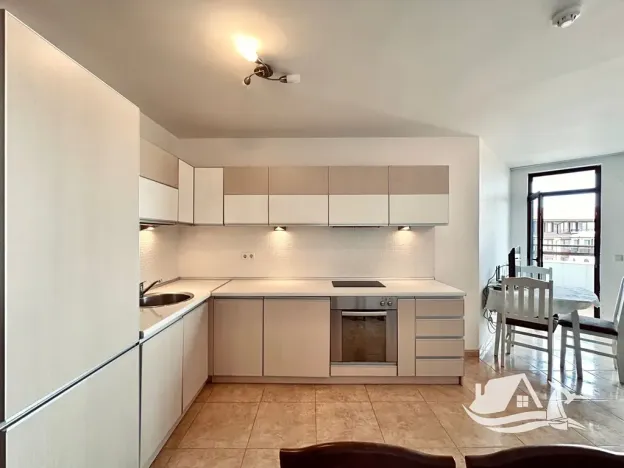 Prodej bytu 3+kk, Sveti Vlas, Bulharsko, 70 m2