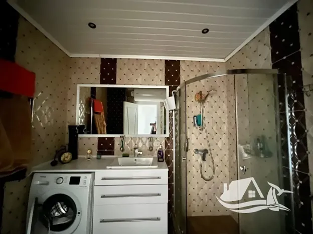 Prodej bytu 3+kk, Ravda, Bulharsko, 88 m2