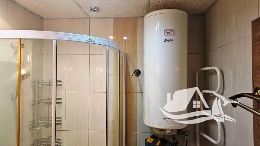 Prodej bytu 3+kk, Sveti Vlas, Bulharsko, 81 m2