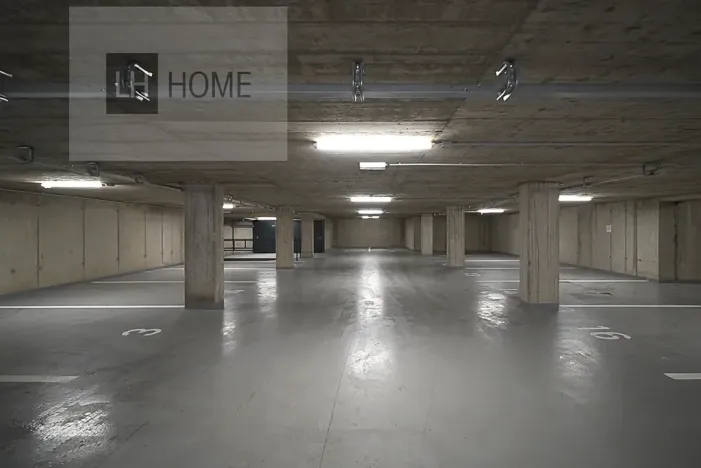 Prodej bytu 2+kk, Černá v Pošumaví, 31 m2