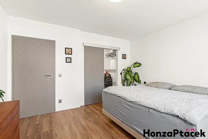 Prodej rodinného domu, Černé Voděrady, Černokostelecká, 159 m2