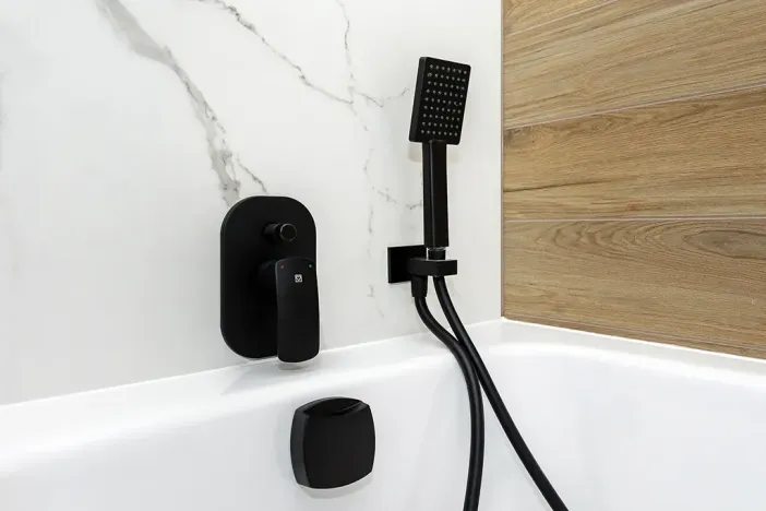 Prodej bytu 3+kk, Pardubice, Husova, 92 m2