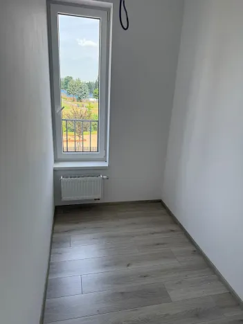 Pronájem bytu 2+kk, Pardubice, Pod Vinicí, 62 m2