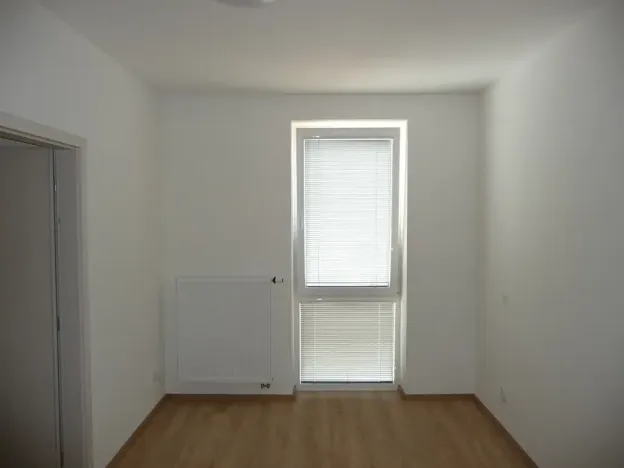 Pronájem bytu 2+kk, Hradec Králové, K Meteoru, 59 m2