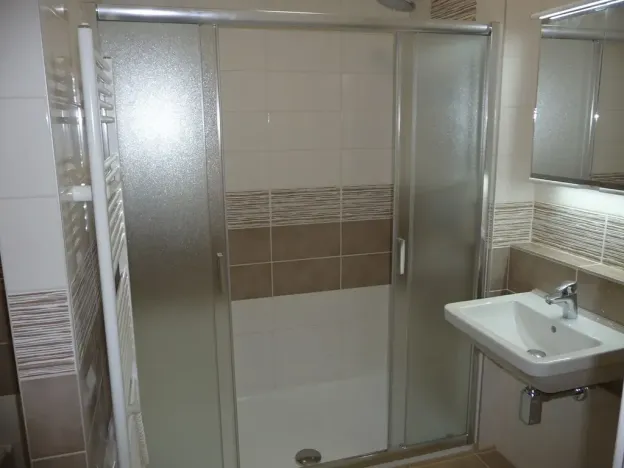 Pronájem bytu 2+kk, Hradec Králové, K Meteoru, 59 m2