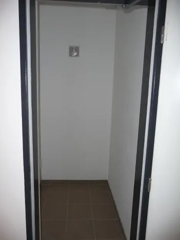 Pronájem bytu 2+kk, Hradec Králové, K Meteoru, 59 m2