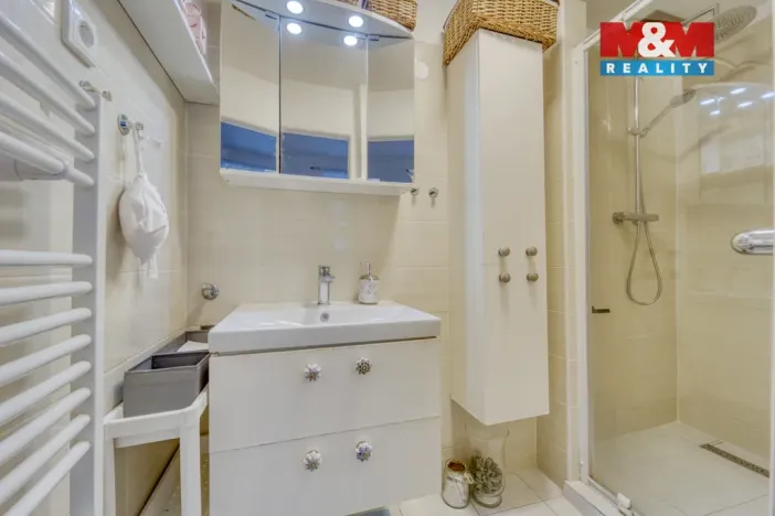 Prodej rodinného domu, Plzeň - Doudlevce, Verdunská, 122 m2