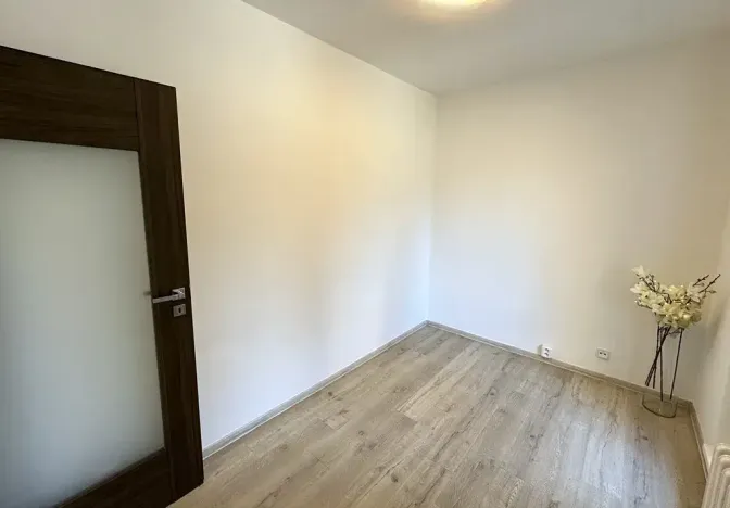 Prodej bytu 1+1, Brno, Prokofjevova, 36 m2