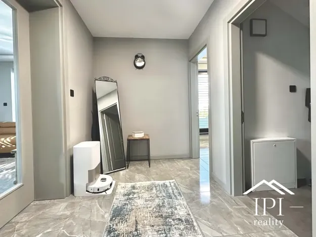 Prodej rodinného domu, Praha - Březiněves, Zvěřinových, 155 m2