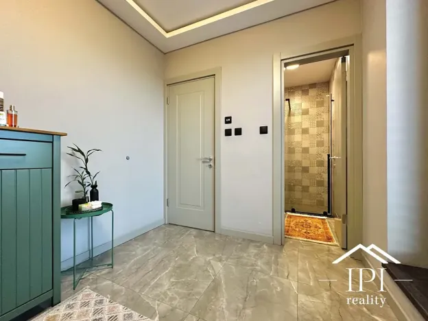 Prodej rodinného domu, Praha - Březiněves, Zvěřinových, 155 m2