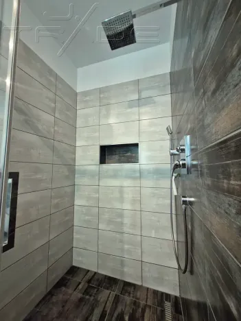 Prodej bytu 2+kk, Brno, Vomáčkova, 66 m2