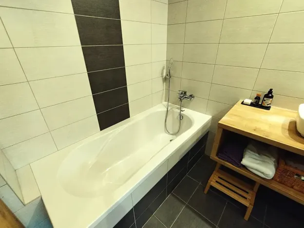 Prodej bytu 5+kk, Brno, Šafaříkova, 132 m2