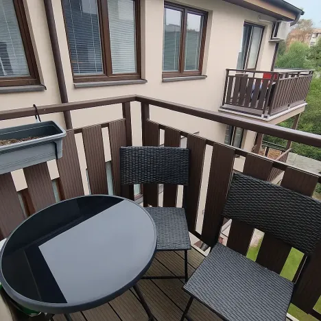 Prodej bytu 5+kk, Brno, Šafaříkova, 132 m2