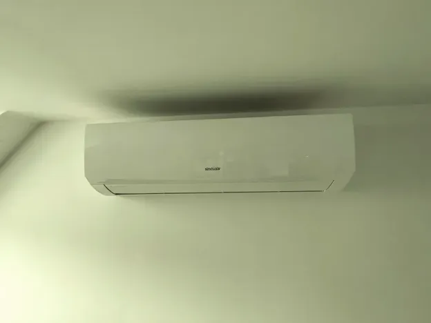 Prodej bytu 5+kk, Brno, Šafaříkova, 132 m2