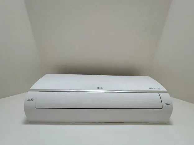 Pronájem bytu 3+kk, Rostěnice-Zvonovice - Rostěnice, 65 m2