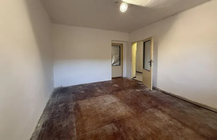 Prodej bytu 3+1, Hrušovany u Brna, Jana Koziny, 116 m2