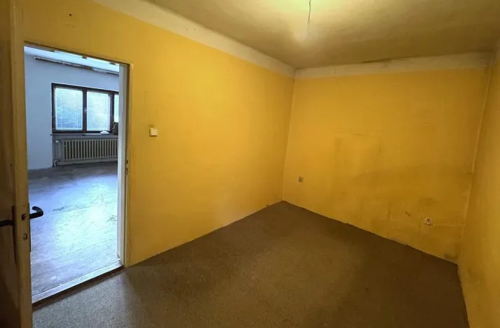 Prodej bytu 3+1, Hrušovany u Brna, Jana Koziny, 116 m2