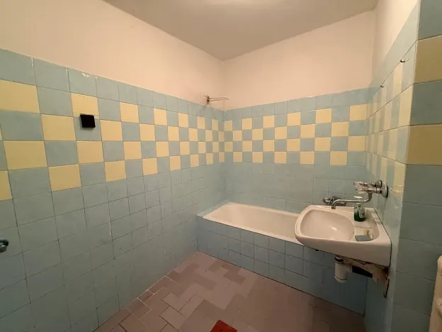 Prodej bytu 3+1, Hrušovany u Brna, Jana Koziny, 116 m2