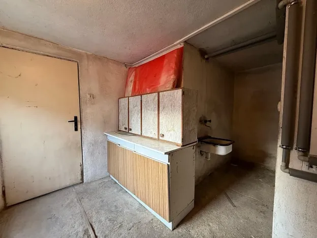 Prodej bytu 3+1, Hrušovany u Brna, Jana Koziny, 116 m2