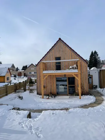 Prodej rodinného domu, Člunek, 191 m2