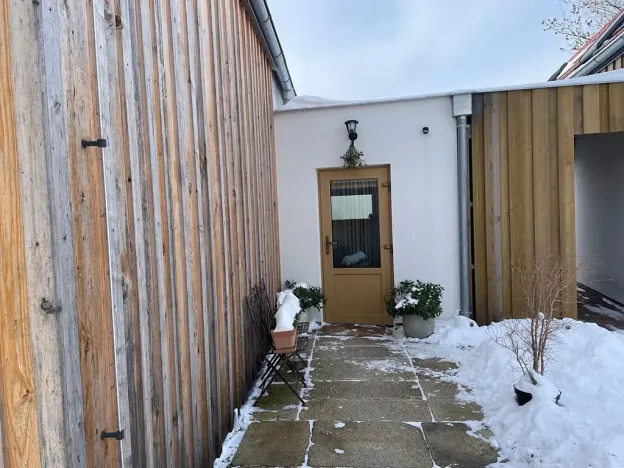 Prodej rodinného domu, Člunek, 191 m2