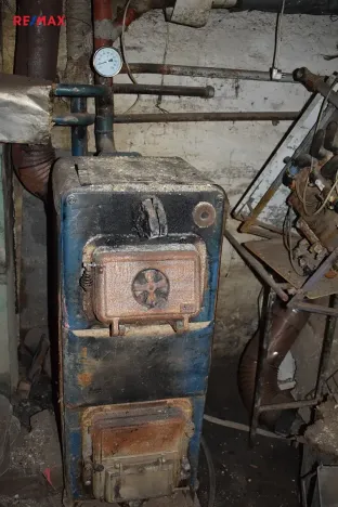 Prodej rodinného domu, Jeseník, Šumperská, 132 m2