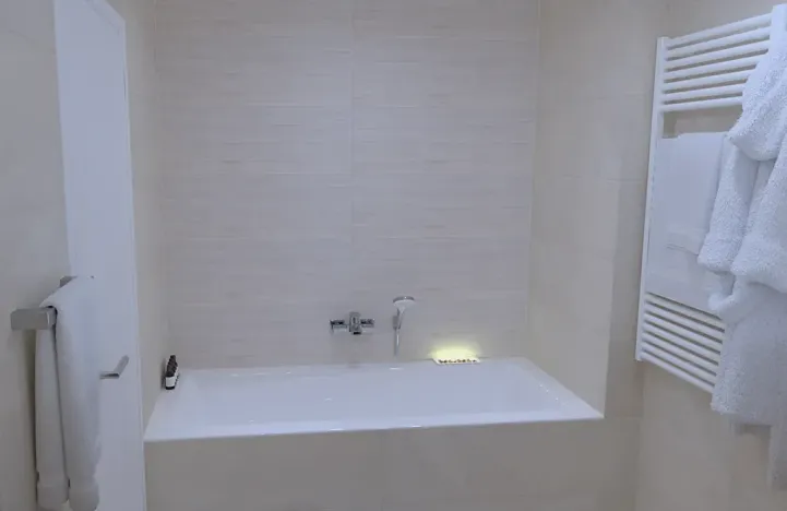 Prodej bytu 3+kk, Otrokovice, tř. Tomáše Bati, 74 m2