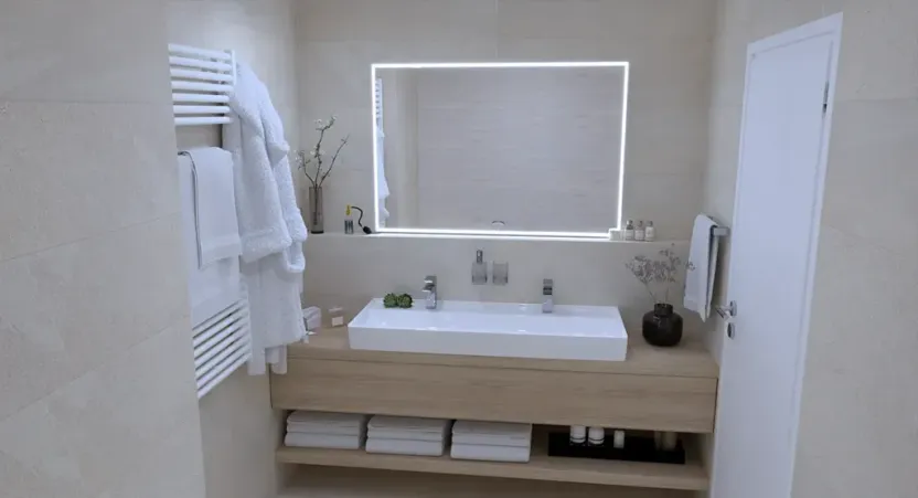 Prodej bytu 4+kk, Otrokovice, tř. Tomáše Bati, 107 m2