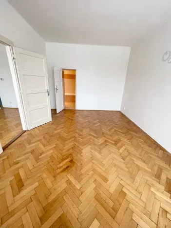 Pronájem bytu 3+kk, Praha - Libeň, Horovo náměstí, 70 m2