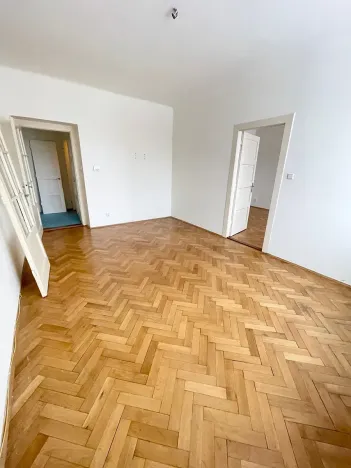 Pronájem bytu 3+kk, Praha - Libeň, Horovo náměstí, 70 m2