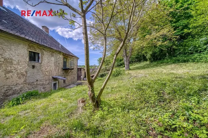 Prodej pozemku pro bydlení, Mnichovo Hradiště, Budovcova, 986 m2