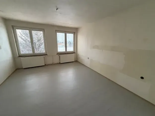 Prodej bytu 3+1, Jihlava, Olbrachtova, 92 m2