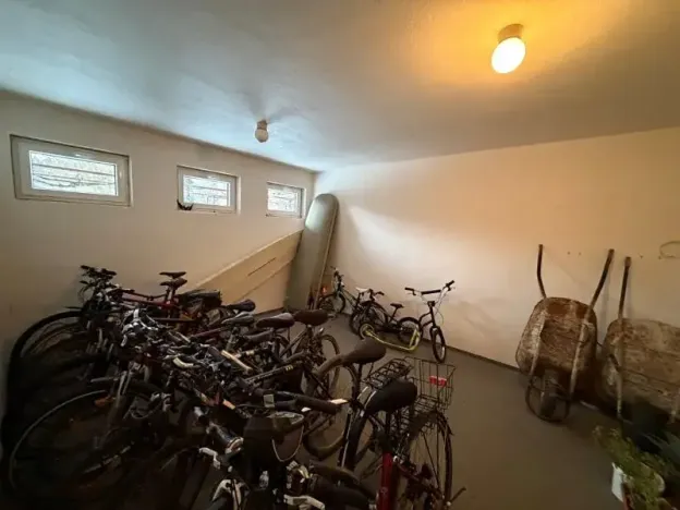 Prodej bytu 3+1, Jihlava, Olbrachtova, 92 m2