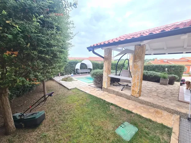 Prodej rodinného domu, Pula, Chorvatsko, 110 m2