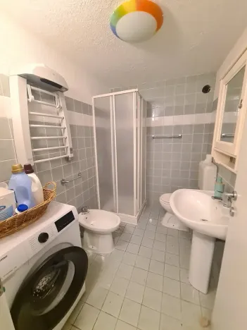 Prodej rodinného domu, Pula, Chorvatsko, 110 m2