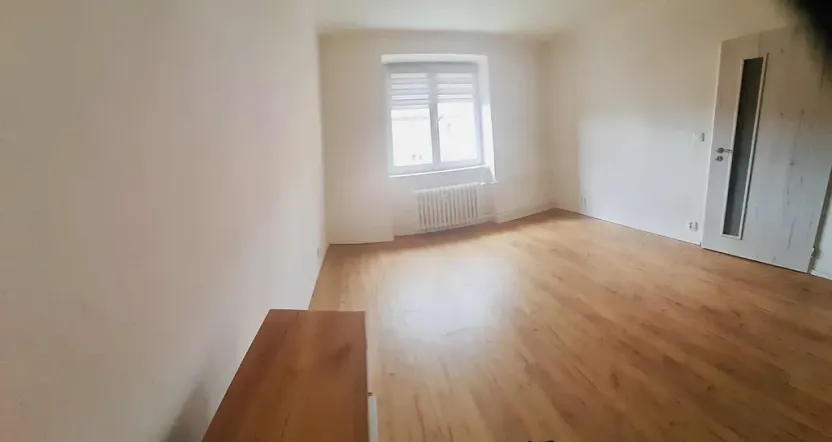 Prodej bytu 3+1, Frýdek-Místek, Marie Pujmanové, 57 m2