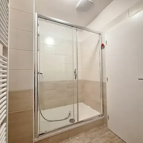 Pronájem bytu 3+kk, Praha, Rybalkova, 73 m2