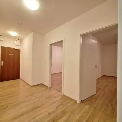 Pronájem bytu 3+kk, Praha, Rybalkova, 73 m2