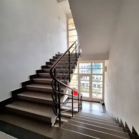 Pronájem bytu 3+kk, Praha, Rybalkova, 73 m2