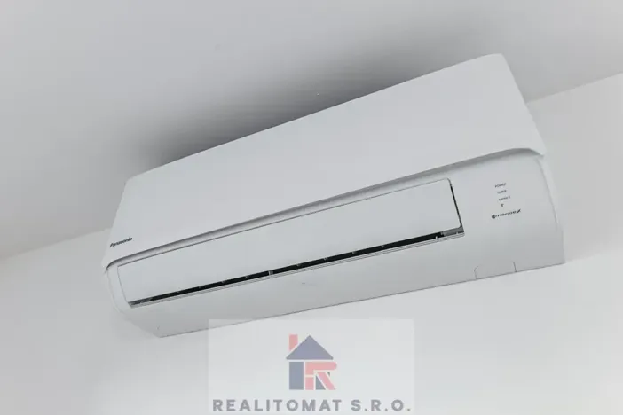 Prodej rodinného domu, Praha - Komořany, Pod lesem, 175 m2