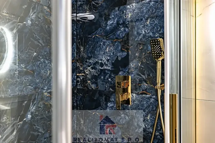 Prodej rodinného domu, Praha - Komořany, Pod lesem, 175 m2