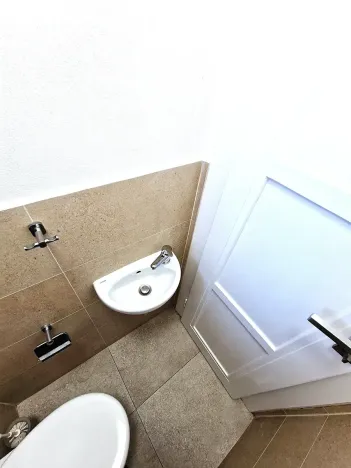 Prodej bytu 3+1, Brno, Tržní, 90 m2