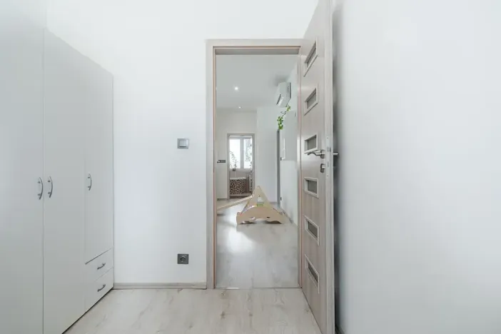 Prodej rodinného domu, Hrušová, 125 m2