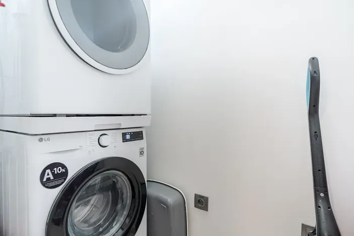 Prodej rodinného domu, Hrušová, 125 m2