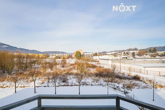 Prodej bytu 3+kk, Šumperk, Prievidzská, 63 m2