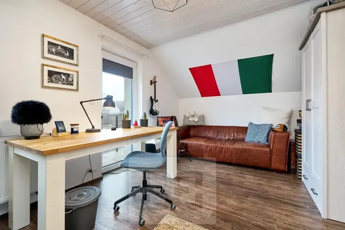 Prodej rodinného domu, Zlatníky-Hodkovice, Souběžná, 139 m2