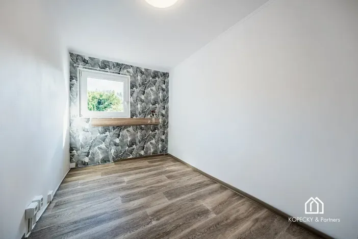 Prodej chaty, Mnichovice, 98 m2